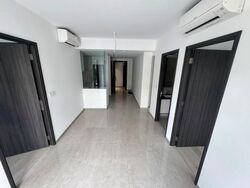 Sky Eden@Bedok (D16), Apartment #606369441